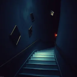 Spiral Descent
