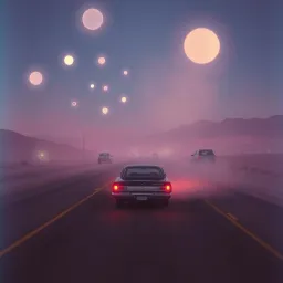 أولاد كحبه