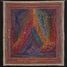 Tapestry