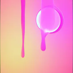 Introducing WhiteGirl Drip