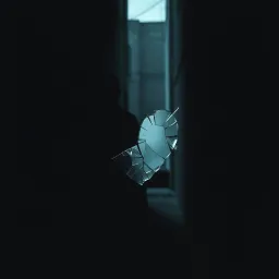 Your song