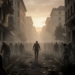 Deutschland Elysium