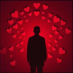 Horned Heartache