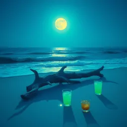 Beach days summer way's 