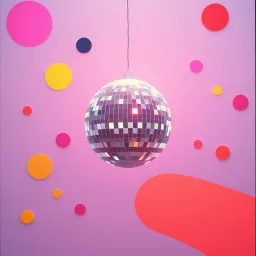 Strange Dance