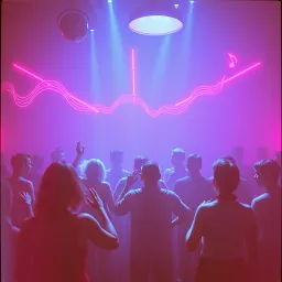 Mission Ultime: Mega Mix 1990 @ ...