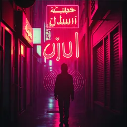 أنيك شرطه