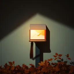 e.p
