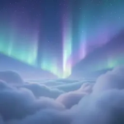 Secret Music of the Universe
