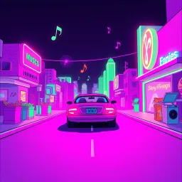 Carti in My Dreams