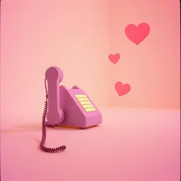 Late Call