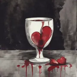 Vino anestesia 
