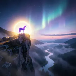 Purple_Unicorn_