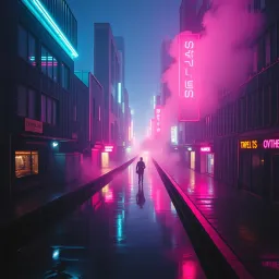 O o Amsterdam