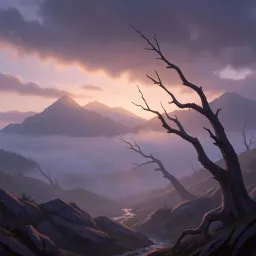 Learning to Rise