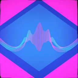 808 bass six