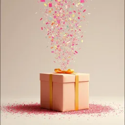 Anniversaire Christine