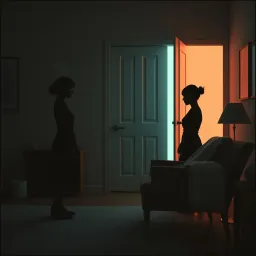 O Amor Que A Gente Não Aguenta
