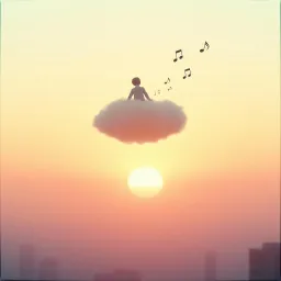 Hakuna matata