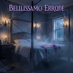 "Bellissimo Errore"