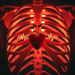 The Body Speaks