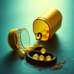 Big pharma