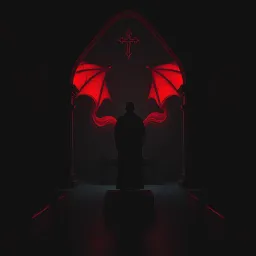 Possessed