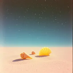 Endless Summer