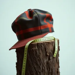 The Tall