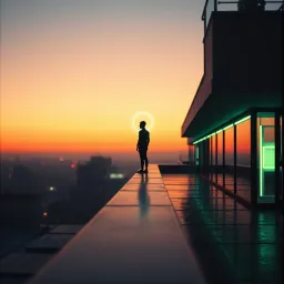 Viața