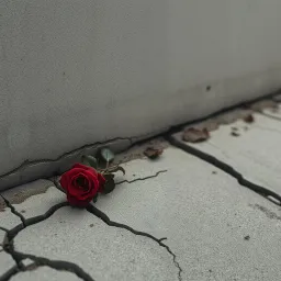 O pecado da nosa geração