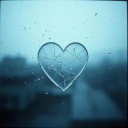 If I Ever Lost You