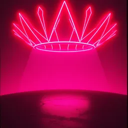Forbidden Queen