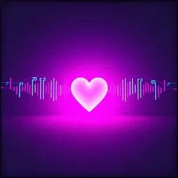 For You