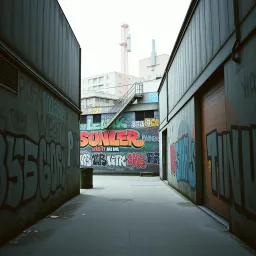 Concrete