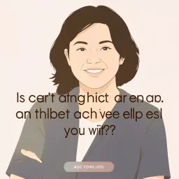 渣甲绿妺对嘴炮