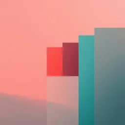 في عمق العتمة