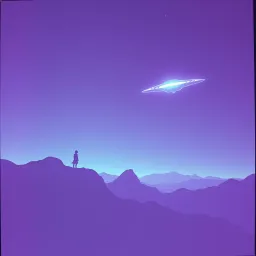 Travel in the Cosmos