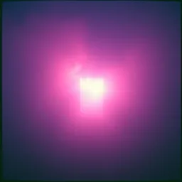 Whispers Beyond the Veil