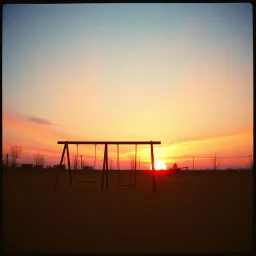 Youngwild&Free