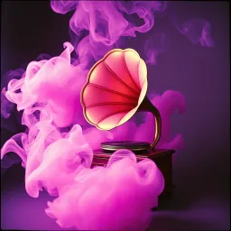 faded voices