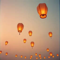 Afterglow