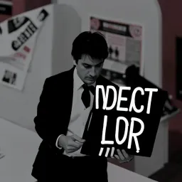 Los gobiernos aliniado a la invasión