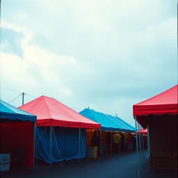 Feria de Albacete