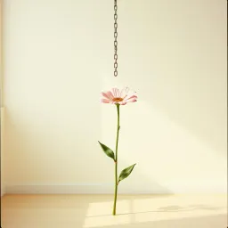 Better Without