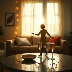 Holiday Cheers and Happiness