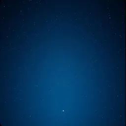 Far and Beyond