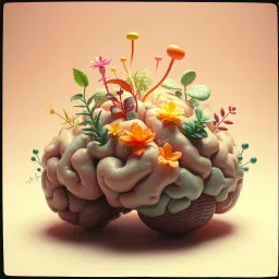 Thinker.