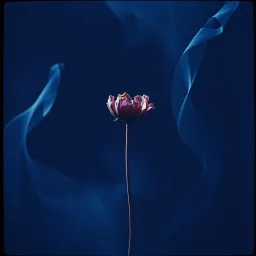 Even the Strongest Bleed