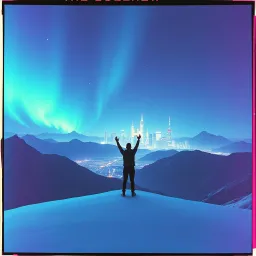 Take On The World
